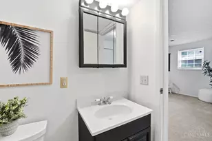 7709 Whitehall Circle W, West Chester, OH 45069 - Photo 49