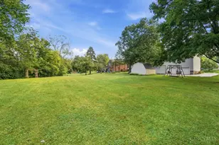 7709 Whitehall Circle W, West Chester, OH 45069 - Photo 65