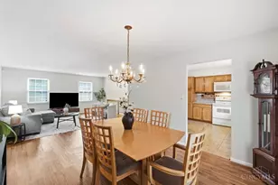 7709 Whitehall Circle W, West Chester, OH 45069 - Photo 15
