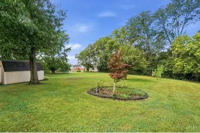 7709 Whitehall Circle W, West Chester, OH 45069 - Photo 61