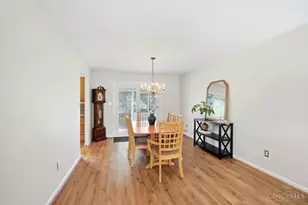 7709 Whitehall Circle W, West Chester, OH 45069 - Photo 13