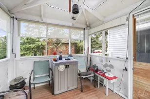 7709 Whitehall Circle W, West Chester, OH 45069 - Photo 53
