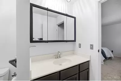7709 Whitehall Circle W, West Chester, OH 45069 - Photo 27
