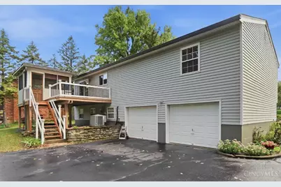 7709 Whitehall Circle W, West Chester, OH 45069 - Photo 67