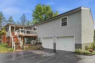 7709 Whitehall Circle W, West Chester, OH 45069 - Photo 67