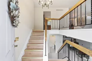 7709 Whitehall Circle W, West Chester, OH 45069 - Photo 7