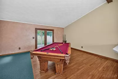 616 Lorelei Drive, Perry Township, OH 45118 - Photo 13