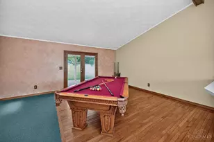 616 Lorelei Dr, Perry Township, OH 45118 - Photo 13