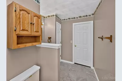 616 Lorelei Drive, Perry Township, OH 45118 - Photo 31