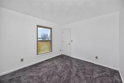 616 Lorelei Drive, Perry Township, OH 45118 - Photo 25