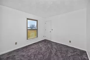 616 Lorelei Dr, Perry Township, OH 45118 - Photo 25