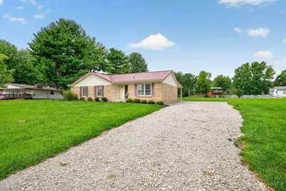 616 Lorelei Drive, Perry Township, OH 45118 - Photo 35