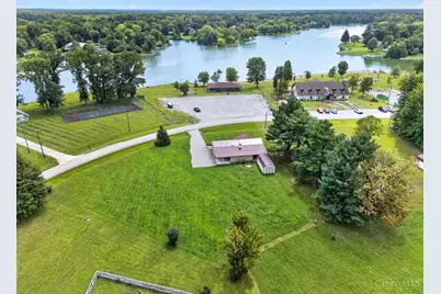 616 Lorelei Drive, Perry Township, OH 45118 - Photo 51