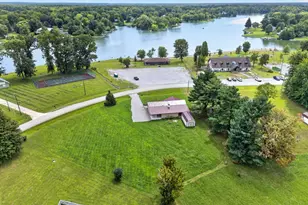 616 Lorelei Dr, Perry Township, OH 45118 - Photo 51