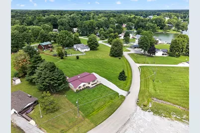 616 Lorelei Drive, Perry Township, OH 45118 - Photo 45
