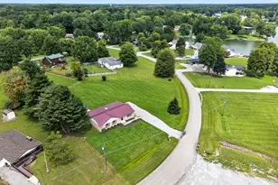 616 Lorelei Dr, Perry Township, OH 45118 - Photo 45