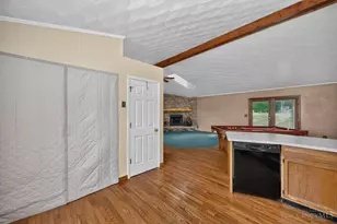 616 Lorelei Dr, Perry Township, OH 45118 - Photo 17