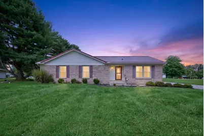 616 Lorelei Drive, Perry Township, OH 45118 - Photo 3