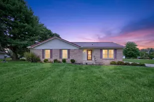 616 Lorelei Dr, Perry Township, OH 45118 - Photo 3