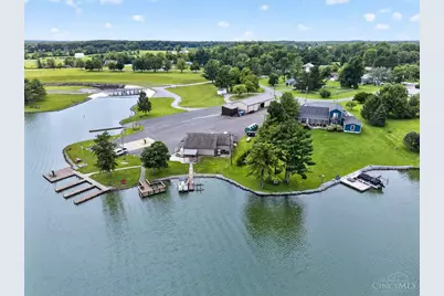 616 Lorelei Drive, Perry Township, OH 45118 - Photo 57