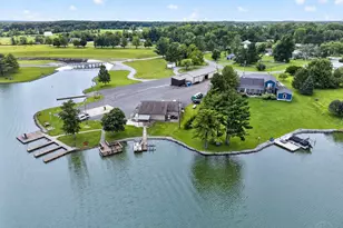 616 Lorelei Dr, Perry Township, OH 45118 - Photo 57