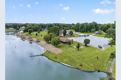 616 Lorelei Drive, Perry Township, OH 45118 - Photo 49