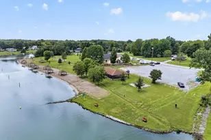 616 Lorelei Dr, Perry Township, OH 45118 - Photo 49
