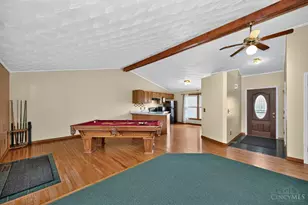 616 Lorelei Dr, Perry Township, OH 45118 - Photo 11