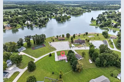616 Lorelei Drive, Perry Township, OH 45118 - Photo 41