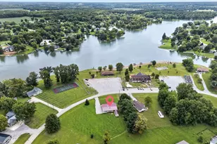 616 Lorelei Dr, Perry Township, OH 45118 - Photo 41