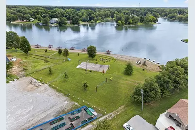 616 Lorelei Drive, Perry Township, OH 45118 - Photo 47
