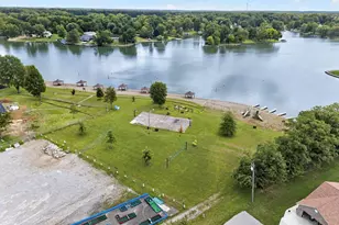 616 Lorelei Dr, Perry Township, OH 45118 - Photo 47