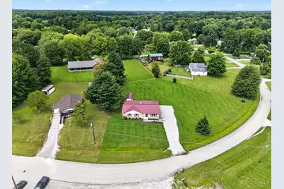 616 Lorelei Drive, Perry Township, OH 45118 - Photo 39