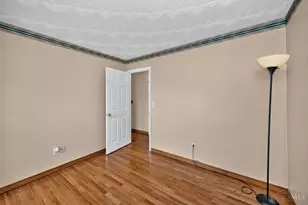616 Lorelei Dr, Perry Township, OH 45118 - Photo 19