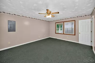 616 Lorelei Drive, Perry Township, OH 45118 - Photo 29