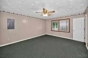 616 Lorelei Dr, Perry Township, OH 45118 - Photo 29