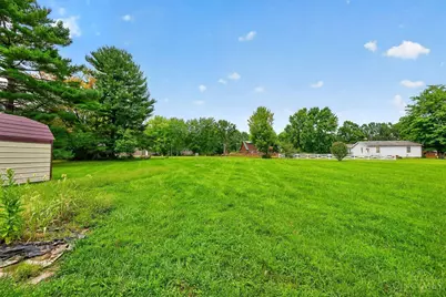 616 Lorelei Drive, Perry Township, OH 45118 - Photo 61