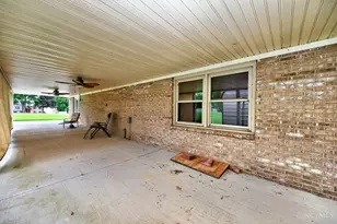 616 Lorelei Dr, Perry Township, OH 45118 - Photo 33