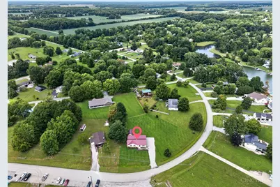 616 Lorelei Drive, Perry Township, OH 45118 - Photo 43