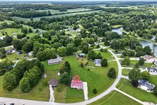 616 Lorelei Dr, Perry Township, OH 45118 - Photo 43