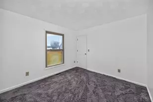 616 Lorelei Dr, Perry Township, OH 45118 - Photo 23