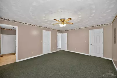 616 Lorelei Drive, Perry Township, OH 45118 - Photo 27