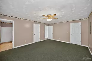 616 Lorelei Dr, Perry Township, OH 45118 - Photo 27