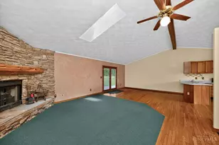 616 Lorelei Dr, Perry Township, OH 45118 - Photo 9