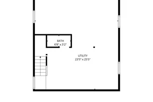 224 Crescent Ave, Wyoming, OH 45215 - Photo 39