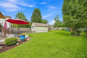 224 Crescent Ave, Wyoming, OH 45215 - Photo 29
