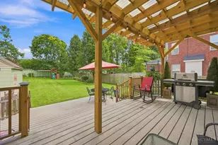 224 Crescent Ave, Wyoming, OH 45215 - Photo 27