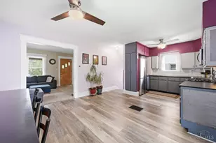 224 Crescent Ave, Wyoming, OH 45215 - Photo 11
