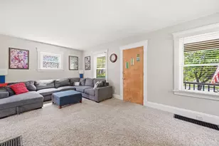 224 Crescent Ave, Wyoming, OH 45215 - Photo 7