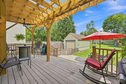 224 Crescent Avenue, Wyoming, OH 45215 - Photo 25